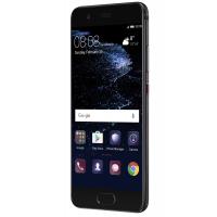Мобильный телефон Huawei P10 32Gb Black Фото 5