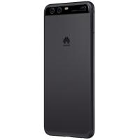 Мобильный телефон Huawei P10 32Gb Black Фото 6