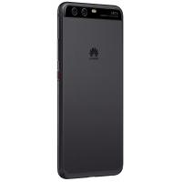 Мобильный телефон Huawei P10 32Gb Black Фото 7