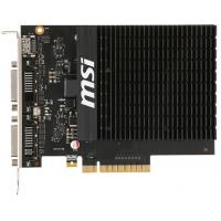 Видеокарта MSI GeForce GT710 2048Mb Фото 1