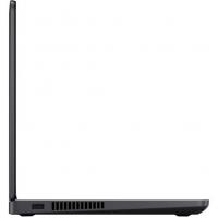Ноутбук Dell Latitude E5270 Фото 4