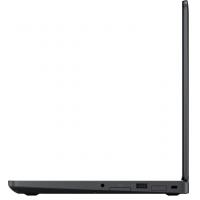 Ноутбук Dell Latitude E5270 Фото 5