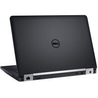 Ноутбук Dell Latitude E5270 Фото 6