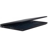 Ноутбук Dell Latitude E5270 Фото 8