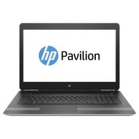 Ноутбук HP Pavilion 17-ab212ur Фото