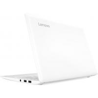 Ноутбук Lenovo IdeaPad 110S Фото 5