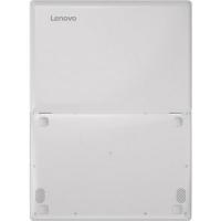 Ноутбук Lenovo IdeaPad 110S Фото 7