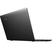 Ноутбук Lenovo IdeaPad 310-15 Фото 6