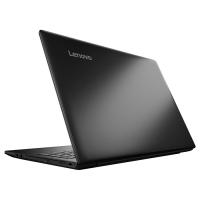 Ноутбук Lenovo IdeaPad 310-15 Фото 7