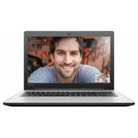 Ноутбук Lenovo IdeaPad 310-15 Фото