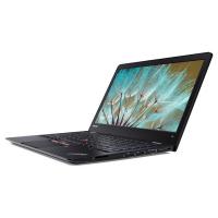 Ноутбук Lenovo ThinkPad 13 Фото 2