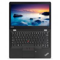 Ноутбук Lenovo ThinkPad 13 Фото 3