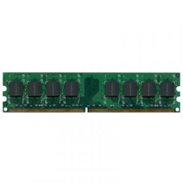 Модуль памяти для компьютера eXceleram DDR2 2GB 800 MHz Фото