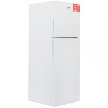 Холодильник Ergo MR-130 Фото