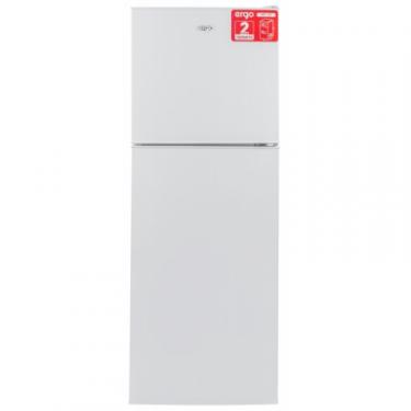 Холодильник Ergo MR-130 Фото 1