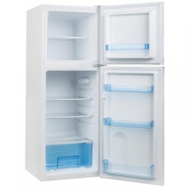 Холодильник Ergo MR-130 Фото 4