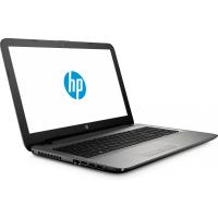 Ноутбук HP 15-ba082ur Фото 1