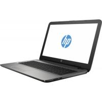 Ноутбук HP 15-ba082ur Фото 2