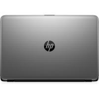 Ноутбук HP 15-ba082ur Фото 4