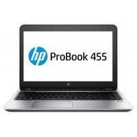 Ноутбук HP ProBook 455 G4 Фото