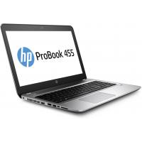 Ноутбук HP ProBook 455 G4 Фото 1