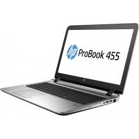 Ноутбук HP ProBook 455 G4 Фото 2