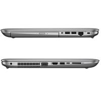 Ноутбук HP ProBook 455 G4 Фото 3