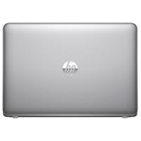 Ноутбук HP ProBook 455 G4 Фото 5
