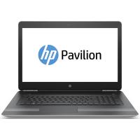 Ноутбук HP Pavilion 15-au122ur Фото