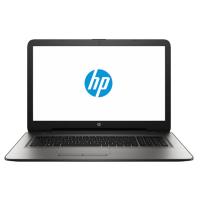 Ноутбук HP 17-x039ur Фото