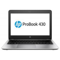Ноутбук HP ProBook 430 G4 Фото