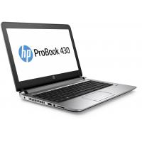 Ноутбук HP ProBook 430 G4 Фото 1
