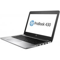 Ноутбук HP ProBook 430 G4 Фото 2