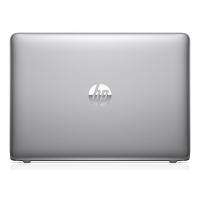 Ноутбук HP ProBook 430 G4 Фото 5
