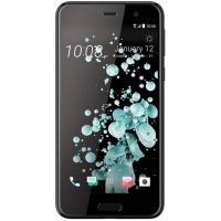 Мобильный телефон HTC U Play 3/32Gb Brilliant Black Фото