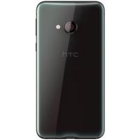 Мобильный телефон HTC U Play 3/32Gb Brilliant Black Фото 1