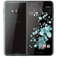 Мобильный телефон HTC U Play 3/32Gb Brilliant Black Фото 3