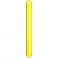 Мобильный телефон Nokia 3310 Yellow Фото 2