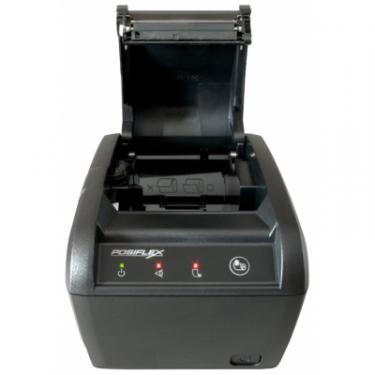 Принтер чеков Posiflex Aura-6900USB+COM Фото 1