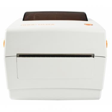 Принтер этикеток Rongta RP410 USB Фото 1