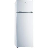 Холодильник Mirta RE8126NT Фото