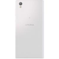 Мобильный телефон Sony G3312 (Xperia L1 DualSim) White Фото 1