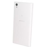 Мобильный телефон Sony G3312 (Xperia L1 DualSim) White Фото 4
