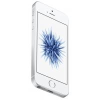 Мобильный телефон Apple iPhone SE 32Gb Silver Фото 3