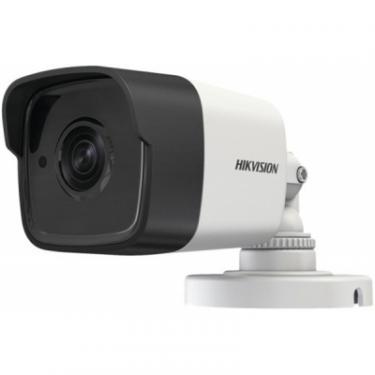 Камера видеонаблюдения Hikvision DS-2CD1031-I (2.8) Фото