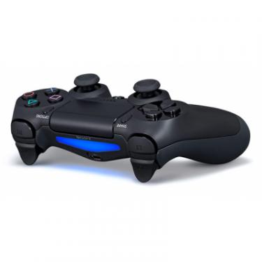 Игровая консоль Sony PlayStation 4 Pro 1TB + PlayStation VR Фото 7