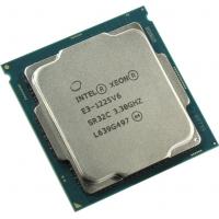 Процессор серверный INTEL Xeon E3-1225 V6 Фото 1