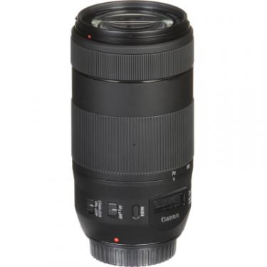 Объектив Canon EF 70-300mm f/4-5.6 IS II USM Фото 7