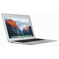 Ноутбук Apple MacBook Air A1466 Фото 1