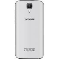 Мобильный телефон Doogee X9 Mini White Фото 1